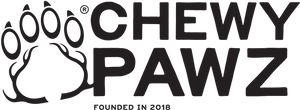 Chewy Pawz