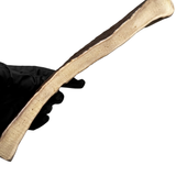 9.5" Moose Paddle (Medium density)