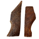 Moose Paddles (Medium Density/2 Pack)