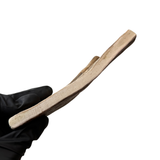Moose Paddle (Medium Density)