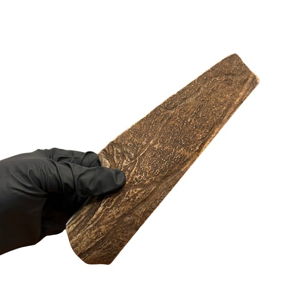 Moose Paddle (Medium-high Density)