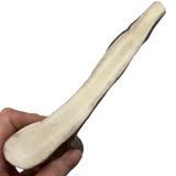 Large Moose Paddle (Strong Chewers)