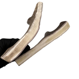 Moose Paddles (Medium-high Density/2 Pack)