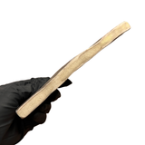 Moose Paddle (Medium Density)