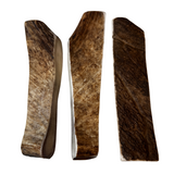 Moose Paddles (Medium-high Density/3 Pack)