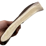 XL Moose Chunk (Strong Chewers)