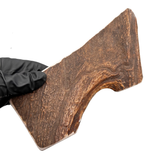 Moose Paddle (Medium Density)