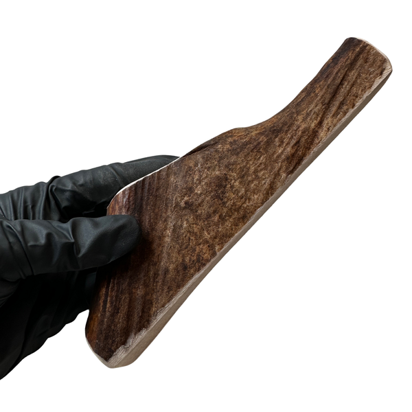 Moose Paddle (Medium Density)