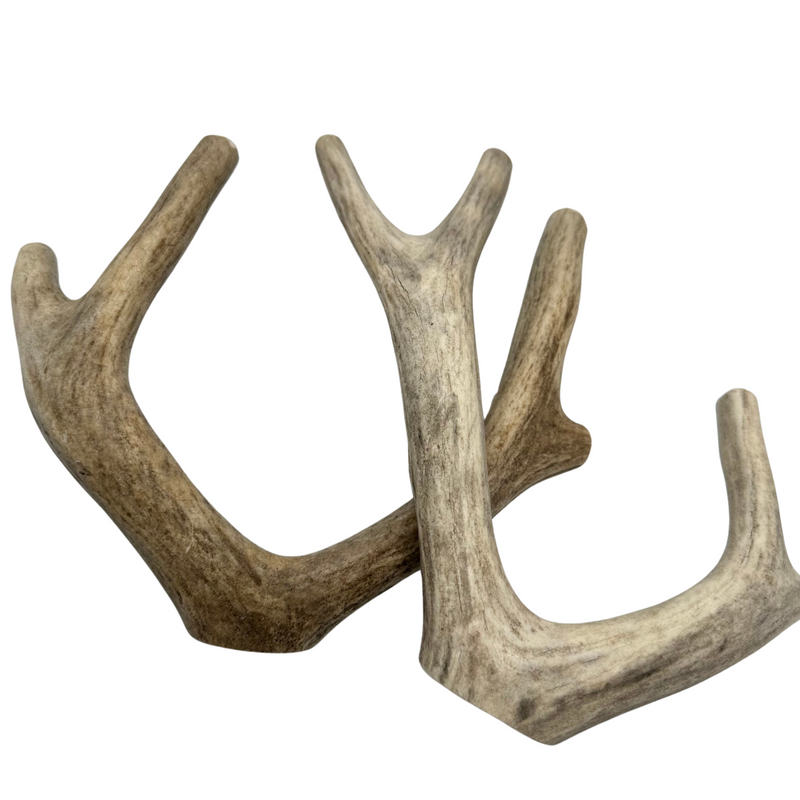 Deer Fork Bundle (2 pack)