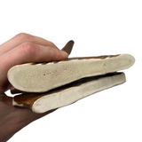 Moose Paddles (Medium Density/2 Pack)