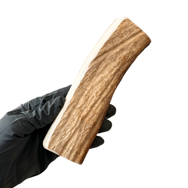 Thick Moose Paddle (Medium Density)