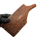 Moose Paddle (Medium Density)