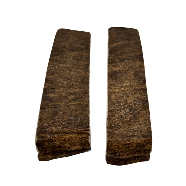 Moose Paddles (Medium-low Density/2 Pack)