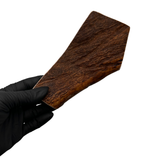 Smaller Moose Paddle (Medium Density)