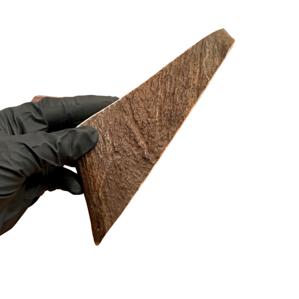Moose Paddle (Medium-high Density)
