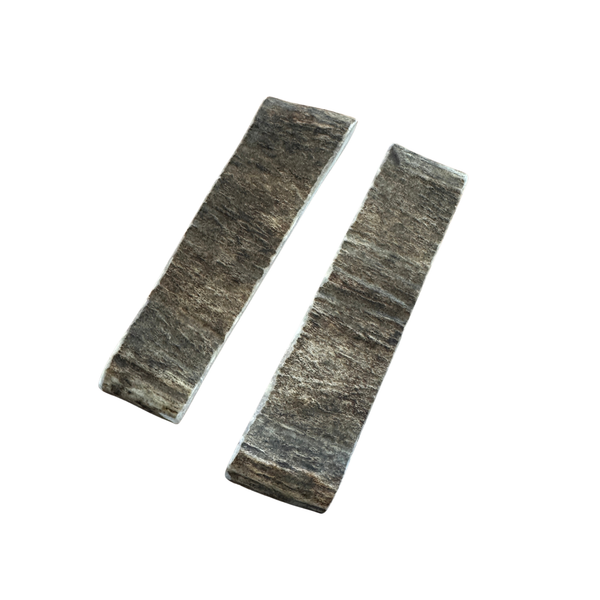 Small Moose Paddles (Medium Density/2 Pack)