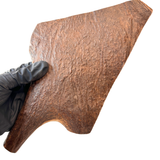 10.75" XL Moose Paddle (Medium-high Density)