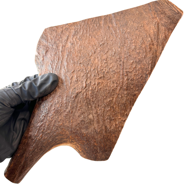 10.75" XL Moose Paddle (Medium-high Density)