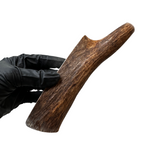 Moose Paddle (Medium-high Density)