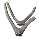 Deer Y Bundle (2 pack)