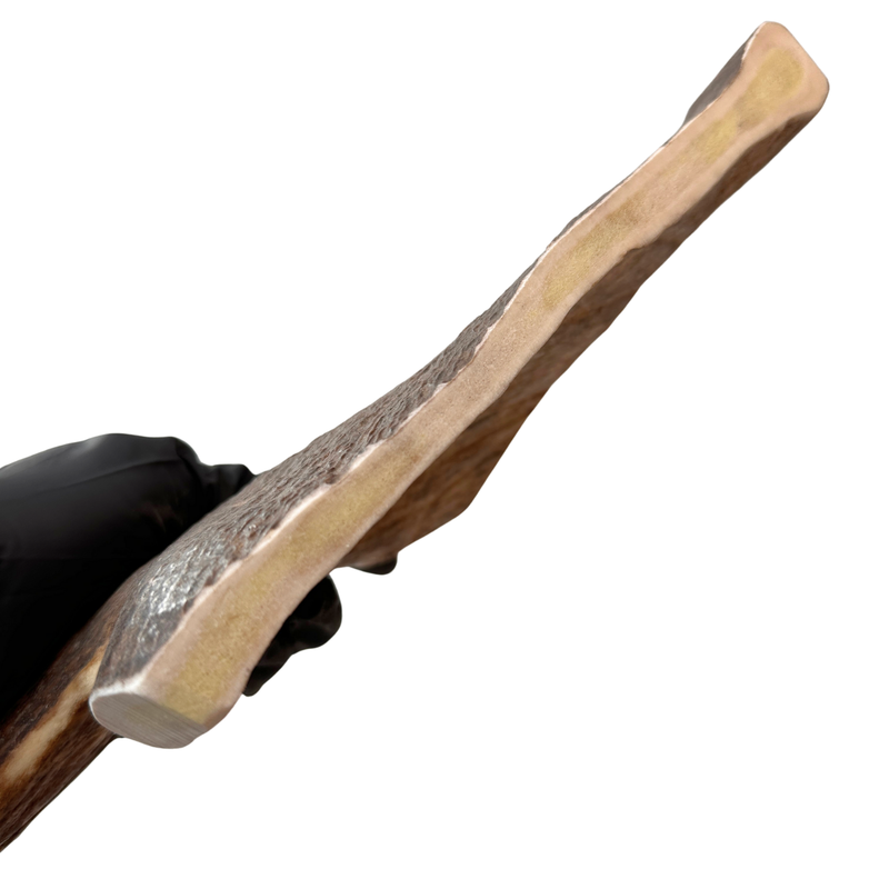 10.75" XL Moose Paddle (Medium-high Density)