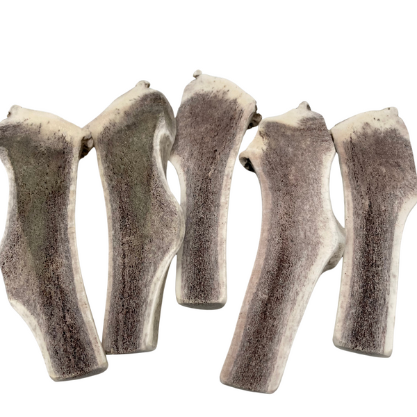 Split Elk Base Bundle (5 pack)