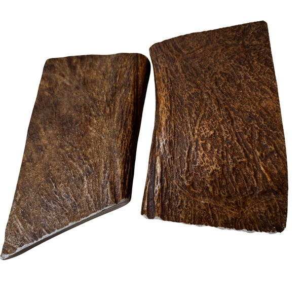 Moose Paddles (Medium-high Density/2 Pack)