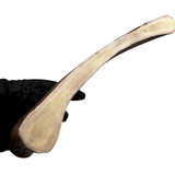 Thicker Moose Paddle (Medium-high Density)