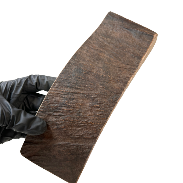Moose Paddle (Medium Density)