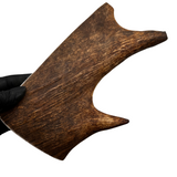 Thicker Moose Paddle (Medium Density)