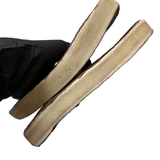 Moose Paddles + Tines (Medium Density/2 Pack)