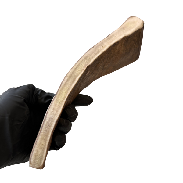 Moose Paddle (Medium Density)