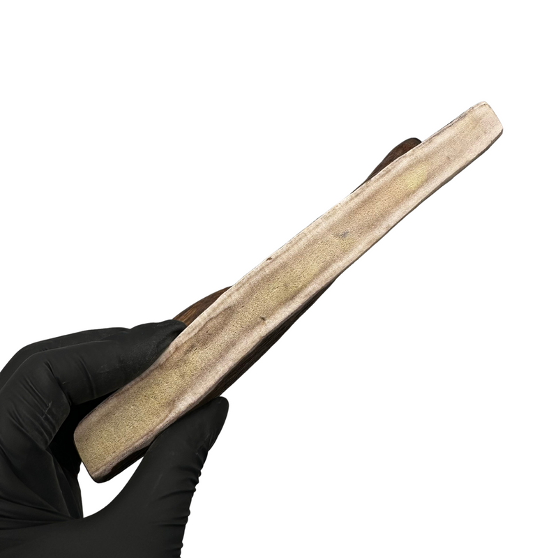 Thicker Moose Paddle (Medium Density)