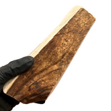 Thick Moose Paddle (Medium-high density)