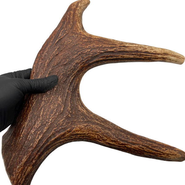 14" Monster Moose Fork (Strong Chewers)
