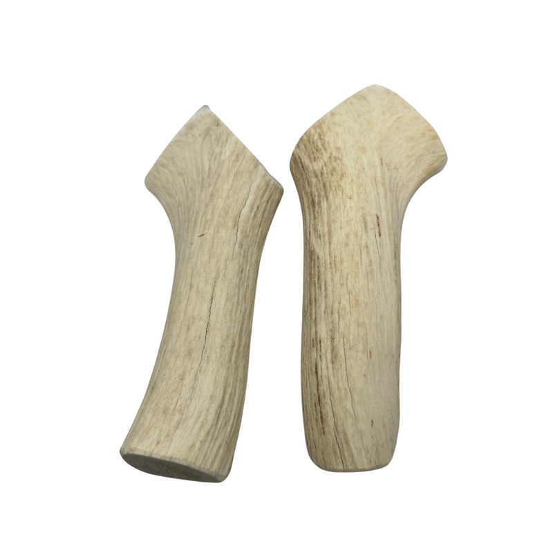 Split Elk Bundle (2 pack)