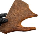 Large Moose Paddle (Medium Density)