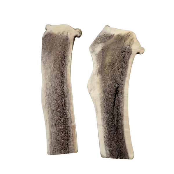 Split Elk Base Bundle (2 pack)