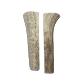 Quarter Split Elk Split Bundle (2 pack)