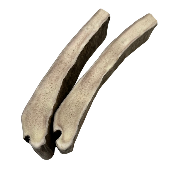 Moose Paddles (Medium-low Density/2 Pack)