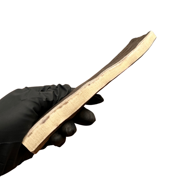 Moose Paddle (Medium Density)