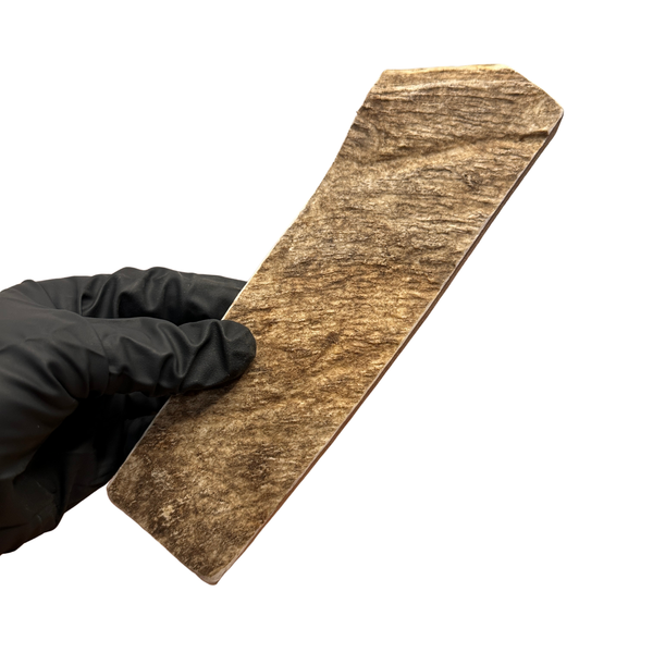 Moose Paddle (Medium Density)