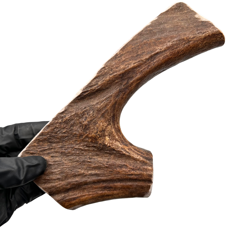 Thicker Moose Paddle (Medium Density)