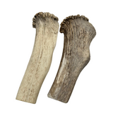 Split Elk Base Bundle (2 pack)