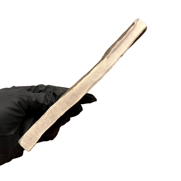 Moose Paddle (Medium Density)