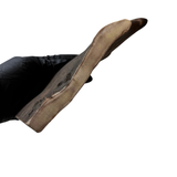 Moose Paddle (Medium Density)