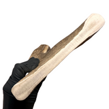 Moose Paddle (Strong Chewers)