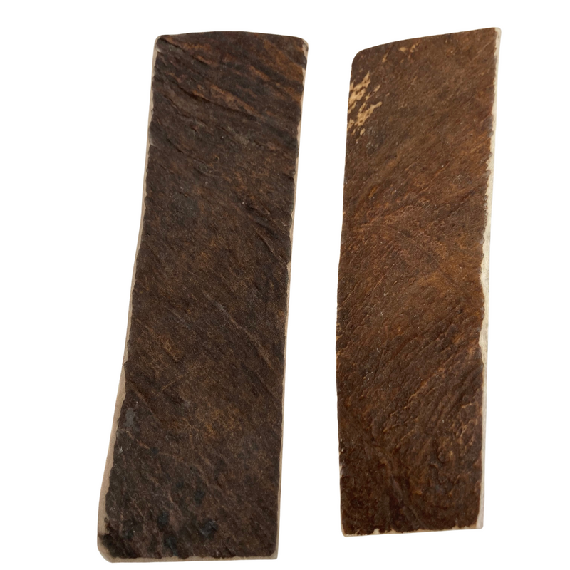 Larger Moose Paddles (Medium Density/2 Pack)