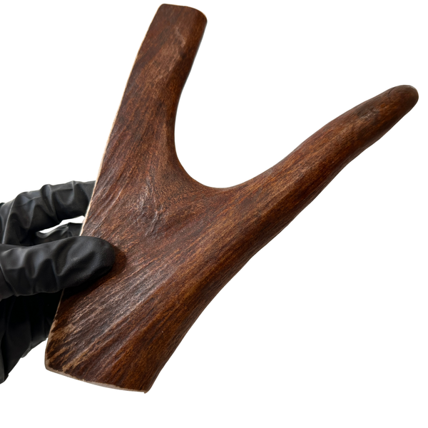 Moose Paddle (Medium Density)