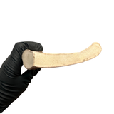 Large Thicker Moose Chunk (Strong Chewers)